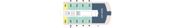 Deck Plan deck-1